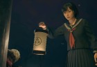 2025's Best Psychological Horror Game is Getting an Official Sequel