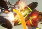 Nintendo Reveals Surprise New Metroid Game for 2027