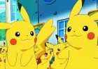 New Target 'Pokémon' Card System Will Make Collectors Very Happy