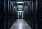 331 S&P 500 companies mention AI on Q2 2026 earnings calls