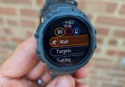 Polar Street X review: Design issues mar an accurate urban exploration watch