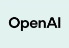 News outlets urge court to give little weight to DOJ support for OpenAI in copyright fight