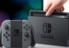 10 Near-Perfect Switch Games Nobody Played