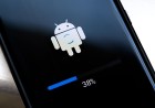 New Android malware can deploy AI to automate device control — and it can even bring itself back from the dead