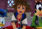Kingdom Hearts' Highly Anticipated Fortnite Collab Delayed, Rumors Say