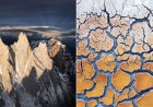 Natural Landscape Photography Awards Shows Nature As It Truly Is