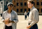 9 Best Parodies Of The Shawshank Redemption