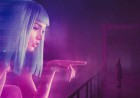 5 Great Movies Brad Bird Says to Watch Before Netflix's 'Ray Gunn'