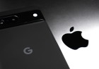 How To Send High-Quality Images And Videos From Android To iPhone
