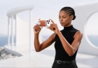 Lexar announces ‘world’s thinnest portable SSD’ in celebration of the brand’s 30th anniversary – Lexar Muse drive achieves 0.15-inch thickness with proprietary pogo-pin cable, magnetic sleeve for phone mounting