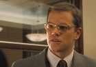 Matt Damon's Crime Thriller Was So Good, It's Getting Both A Sequel & A Prequel Decades Later