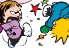 31 Years Later, the Smartest 'Calvin and Hobbes' Character Still Doesn't Get the Recognition They Deserve