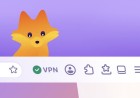 Interview: Firefox's chief on why he hopes a redesign will help win users from Chrome