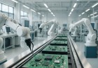 Anthropic adds small firm to IPO underwriters alongside Wall Street giants