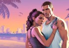 GTA 6 Will Get Multiplayer After All, According to Twitch CEO
