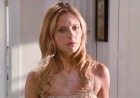26 years ago, 'Buffy the Vampire Slayer's Worst Season Premiere Redefined a Legendary Villain