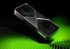 CyberPowerPC lands rare RTX 50-series Founders Edition cards in discounted Walmart rigs