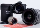 KEH Is Zeiss’ New Exclusive Repair Partner In North America