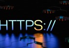 Cloudflare plans to issue quantum-safe TLS certificates