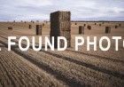 Why One Photographer Stopped Chasing the Perfect Shot After 17 Years