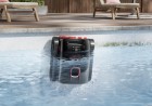 Roborock’s first robotic pool cleaner makes a splash at IFA 2026