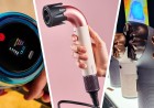 ‘It's just attacks on price every single time we launch a product… If you want the best engineering, you have to pay’ — Jake Dyson is fed up with the criticism of Dyson's prices