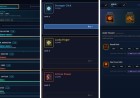 Steam Week in Review: 54 idle games released on Steam last week, and many look eerily similar
