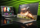 Developer vibe codes a tool to let NVIDIA RTX 50-series laptop owners crank up their power limits — can juice RTX 5090 mobile GPU to 225W