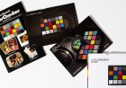 The ColorChecker, a Photographer’s Best and Most Colorful Friend, Turns 50 Years Old
