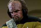 2026 Is Officially A Huge Year For Star Trek: The Next Generation Fans