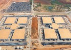 OpenAI and Anthropic scramble for smaller data centers as massive gigawatt projects lag — 20-30 MW facilities to provide capacity as mega structures undergo construction