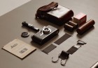 This 2.5-hour Leica restoration video is basically camera ASMR for film photographers