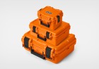 Yeti Doesn’t Just Have Coolers, it Also Makes Protective Cases for Camera Gear