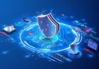 'Decades-old' bugs found affecting Windows, Android, macOS and Linux — but the OS makers don't see it as a big deal