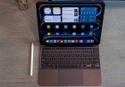The pros and cons of using an iPad as a laptop
