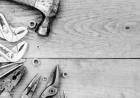 Microsoft patches Windows and Excel – breaks audio, remote access, and paste