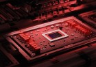 China's CXMT hits 12nm-class DRAM milestone