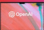 Palantir CEO Alex Karp reckons OpenAI will never IPO — mainly due to the huge amount of liability it carries
