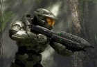 Xbox Announces Halo Layoffs and More Changes in Big 'Reset'