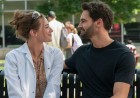 The Love Hypothesis on Prime Video review: mostly mediocre despite the hot hotel room scene — but the new movie proves that the best romance of all can be found in our friendships
