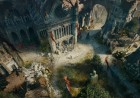 Blizzard Explains How Diablo 5 Avoids Diablo 4's Open-World Problem