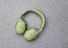 After a month testing Bose's new premium headphones, I would recommend them — but I'd recommend waiting more
