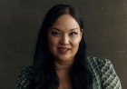 Why Do Men Keep Telling Anna Biller She’s ‘Camp’?