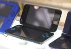 10 Near-Perfect Nintendo 3DS Games Nobody Played