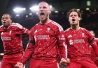 How to watch Liverpool vs Tottenham: Free Streams, Team News and TV Channels for Carabao Cup 3rd Round