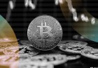 Bitcoin's Sharpest Rally in Two Years Ran Almost Entirely on Short Liquidations