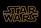 Every Star Wars Movie and TV Show Officially in Development
