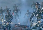 The myth of killer AI is a self-serving attempt at regulatory capture