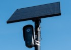 Hackers reveal how Flock cameras really track cars and people