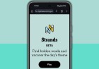 NYT Strands hints and answers for Monday, September 28 (game #939)